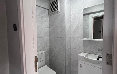 C21 LOCA’DAN BAHÇELİEVLER ASUVA PARK YANI KİRALIK 3+1 