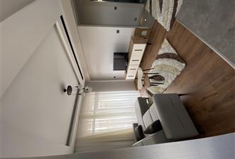 Eşyalı Kiralık 1+1 - 5 - 30134