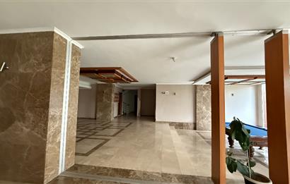 Trabzon Yomra Kaşüstü Şanaevlerin'de 6+1 Deniz Manzaralı Satılık