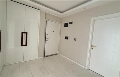 Trabzon Yomra Kaşüstü Şanaevlerin'de 6+1 Deniz Manzaralı Satılık