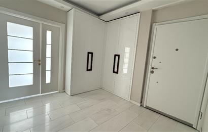 Trabzon Yomra Kaşüstü Şanaevlerin'de 6+1 Deniz Manzaralı Satılık