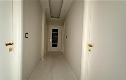 Trabzon Yomra Kaşüstü Şanaevlerin'de 6+1 Deniz Manzaralı Satılık