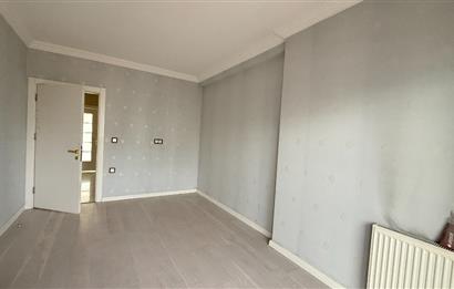 Trabzon Yomra Kaşüstü Şanaevlerin'de 6+1 Deniz Manzaralı Satılık