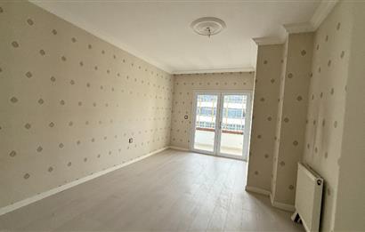 Trabzon Yomra Kaşüstü Şanaevlerin'de 6+1 Deniz Manzaralı Satılık