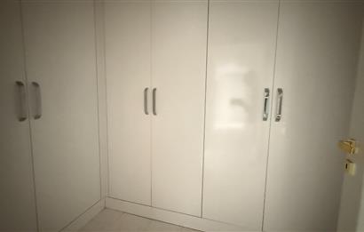 Trabzon Yomra Kaşüstü Şanaevlerin'de 6+1 Deniz Manzaralı Satılık