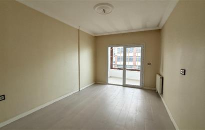 Trabzon Yomra Kaşüstü Şanaevlerin'de 6+1 Deniz Manzaralı Satılık