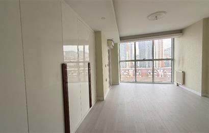 Trabzon Yomra Kaşüstü Şanaevlerin'de 6+1 Deniz Manzaralı Satılık