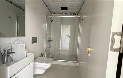 Trabzon Yomra Kaşüstü Şanaevlerin'de 6+1 Deniz Manzaralı Satılık