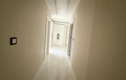 Trabzon Yomra Kaşüstü Şanaevlerin'de 6+1 Deniz Manzaralı Satılık