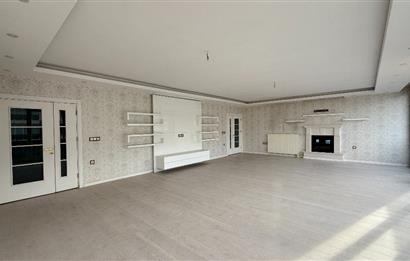 Trabzon Yomra Kaşüstü Şanaevlerin'de 6+1 Deniz Manzaralı Satılık