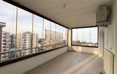 Trabzon Yomra Kaşüstü Şanaevlerin'de 6+1 Deniz Manzaralı Satılık