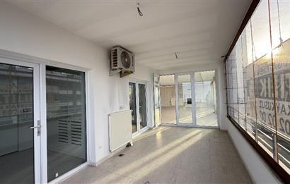 Trabzon Yomra Kaşüstü Şanaevlerin'de 6+1 Deniz Manzaralı Satılık