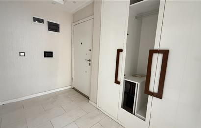 Trabzon Yomra Kaşüstü Şanaevlerin'de 6+1 Deniz Manzaralı Satılık