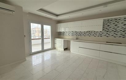 Trabzon Yomra Kaşüstü Şanaevlerin'de 6+1 Deniz Manzaralı Satılık