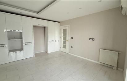 Trabzon Yomra Kaşüstü Şanaevlerin'de 6+1 Deniz Manzaralı Satılık