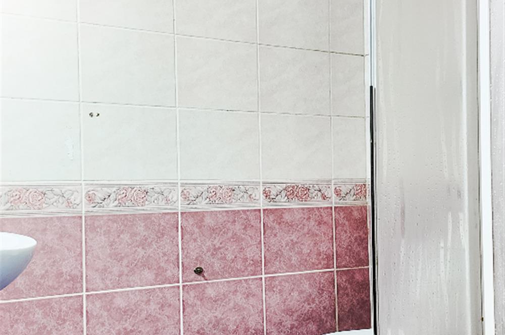 Yalıkavak’ta Sessiz Konumda 8 Daireli Havuzlu Apart Otel