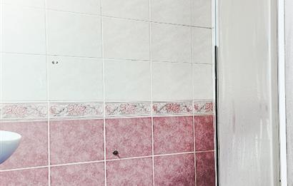 Yalıkavak’ta Sessiz Konumda 8 Daireli Havuzlu Apart Otel