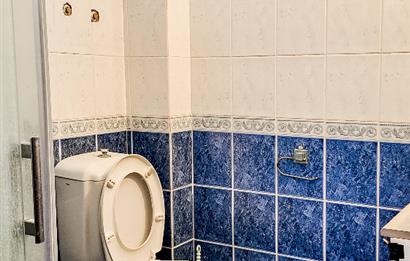 Yalıkavak’ta Sessiz Konumda 8 Daireli Havuzlu Apart Otel