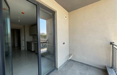 C21 LOCA'DAN EMLAK KONUT'TA 3+1 SIFIR KİRALIK ARA KAT DAİRE