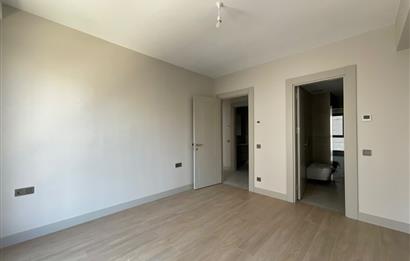 C21 LOCA'DAN EMLAK KONUT'TA 3+1 SIFIR KİRALIK ARA KAT DAİRE