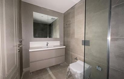 C21 LOCA'DAN EMLAK KONUT'TA 3+1 SIFIR KİRALIK ARA KAT DAİRE