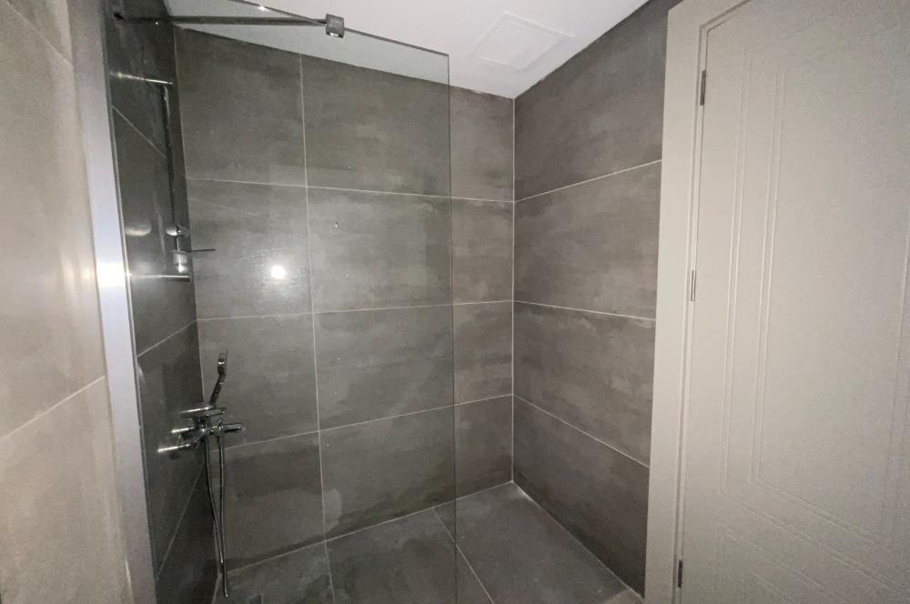 C21 LOCA'DAN EMLAK KONUT'TA 3+1 SIFIR KİRALIK ARA KAT DAİRE