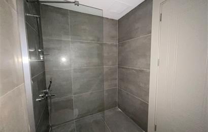 C21 LOCA'DAN EMLAK KONUT'TA 3+1 SIFIR KİRALIK ARA KAT DAİRE