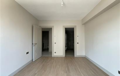 C21 LOCA'DAN EMLAK KONUT'TA 3+1 SIFIR KİRALIK ARA KAT DAİRE