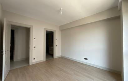 C21 LOCA'DAN EMLAK KONUT'TA 3+1 SIFIR KİRALIK ARA KAT DAİRE