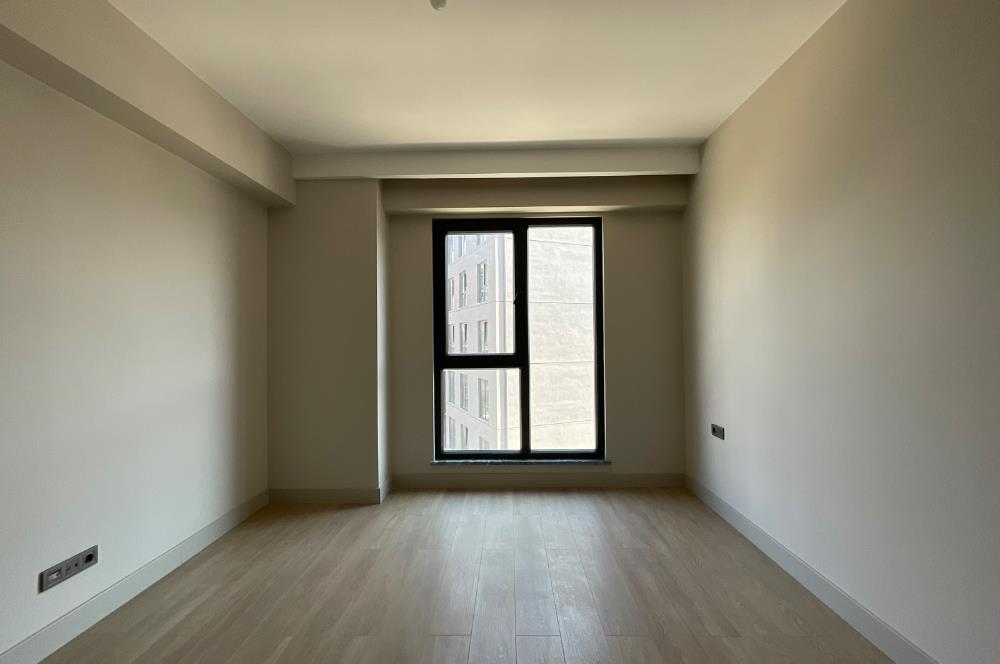 C21 LOCA'DAN EMLAK KONUT'TA 3+1 SIFIR KİRALIK ARA KAT DAİRE