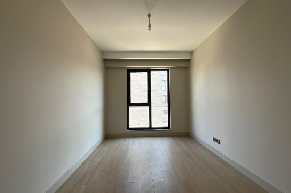 C21 LOCA'DAN EMLAK KONUT'TA 3+1 SIFIR KİRALIK ARA KAT DAİRE