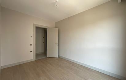 C21 LOCA'DAN EMLAK KONUT'TA 3+1 SIFIR KİRALIK ARA KAT DAİRE