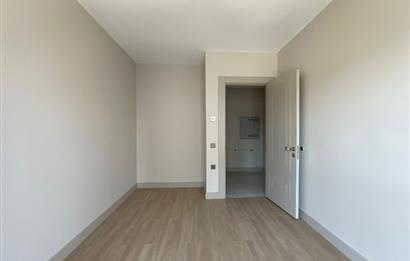 C21 LOCA'DAN EMLAK KONUT'TA 3+1 SIFIR KİRALIK ARA KAT DAİRE