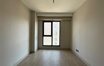 C21 LOCA'DAN EMLAK KONUT'TA 3+1 SIFIR KİRALIK ARA KAT DAİRE