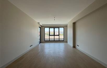 C21 LOCA'DAN EMLAK KONUT'TA 3+1 SIFIR KİRALIK ARA KAT DAİRE