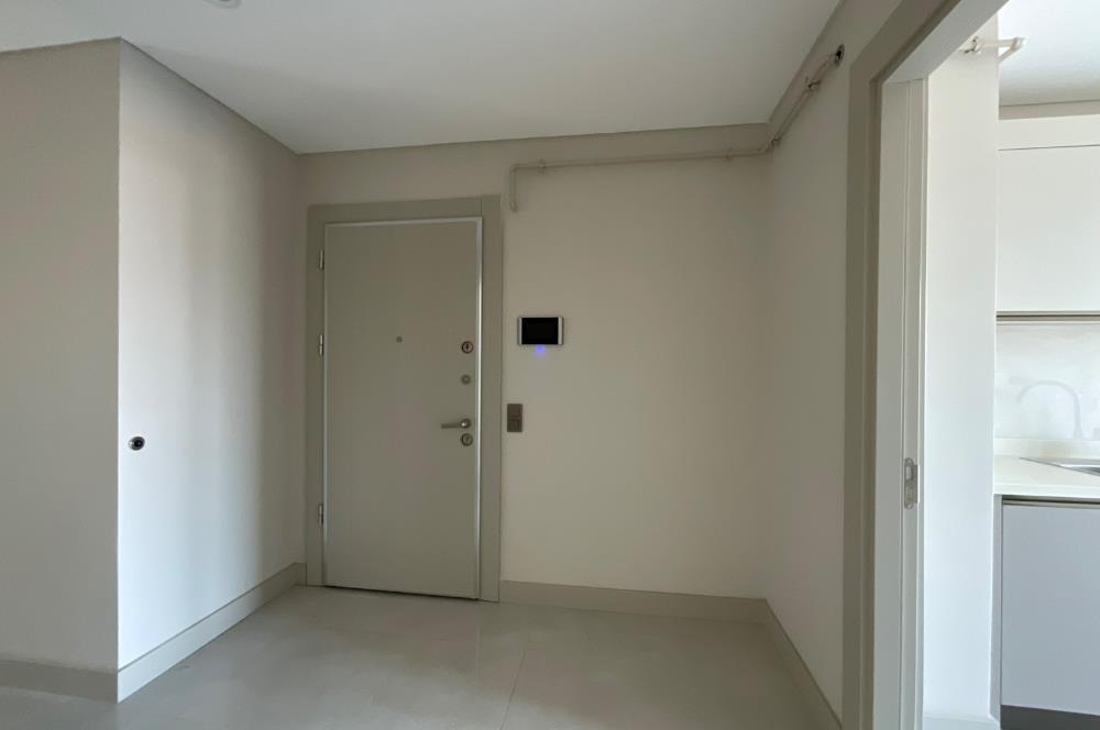 C21 LOCA'DAN EMLAK KONUT'TA 3+1 SIFIR KİRALIK ARA KAT DAİRE