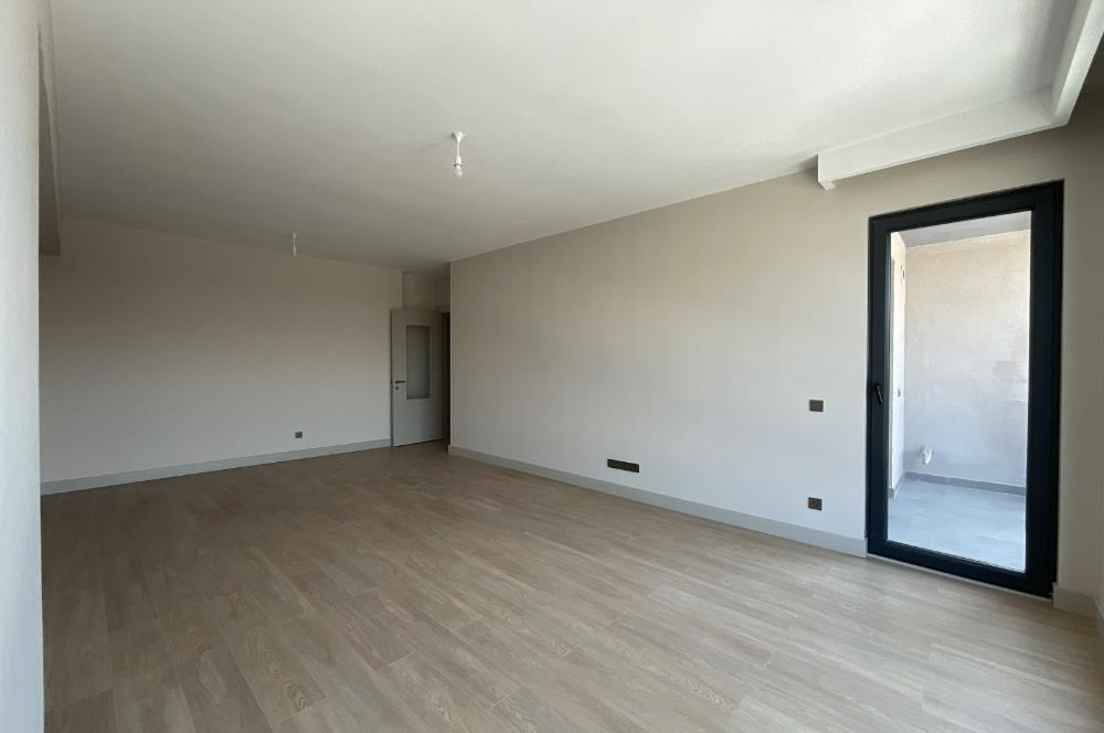 C21 LOCA'DAN EMLAK KONUT'TA 3+1 SIFIR KİRALIK ARA KAT DAİRE