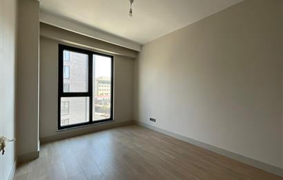 C21 LOCA'DAN EMLAK KONUT'TA 3+1 SIFIR KİRALIK ARA KAT DAİRE