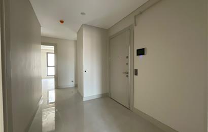 C21 LOCA'DAN EMLAK KONUT'TA 3+1 SIFIR KİRALIK ARA KAT DAİRE