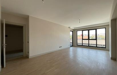 C21 LOCA'DAN EMLAK KONUT'TA 3+1 SIFIR KİRALIK ARA KAT DAİRE