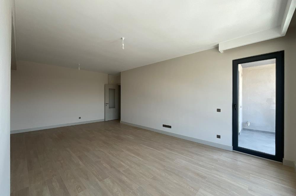 C21 LOCA'DAN EMLAK KONUT'TA 3+1 SIFIR KİRALIK ARA KAT DAİRE