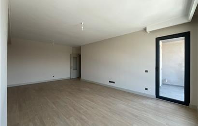 C21 LOCA'DAN EMLAK KONUT'TA 3+1 SIFIR KİRALIK ARA KAT DAİRE