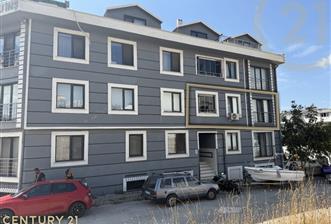 C21 LOCA'DAN 2+1 EŞYALI KİRALIK FIRSAT DAİRE - 1 - 30130