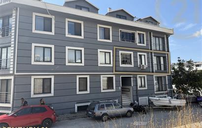 C21 LOCA'DAN 2+1 EŞYALI KİRALIK FIRSAT DAİRE