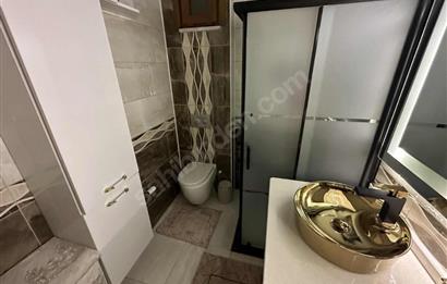 SİNANOBA 2+1 YÜKSEK KİRA GETİRİLİ ARA KAT