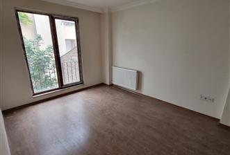 Gümüşsuyunda Merkezi Konumda Genç Binada 1+1 Kiralık Daire - 5 - 30110