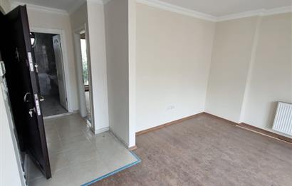 Gümüşsuyunda Merkezi Konumda Genç Binada 1+1 Kiralık Daire