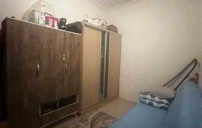 Bodrum Ortakent Midtown Karşısı 70m2 Satılık 2+1 İş Yeri Depo