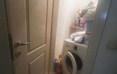 Bodrum Ortakent Midtown Karşısı 70m2 Satılık 2+1 İş Yeri Depo