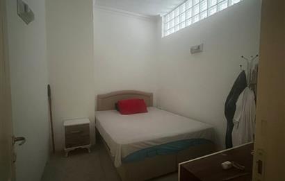 Bodrum Ortakent Midtown Karşısı 70m2 Satılık 2+1 İş Yeri Depo